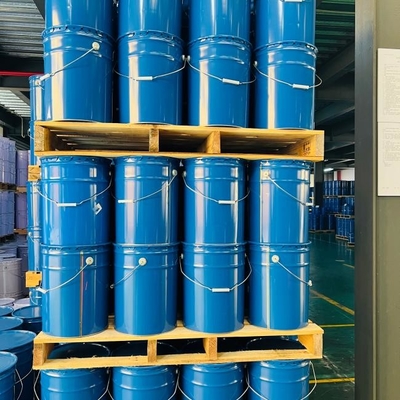 عایق دهنده ابعاد پایدار رزین اپوکسی APG و فرآیند ریخته گری