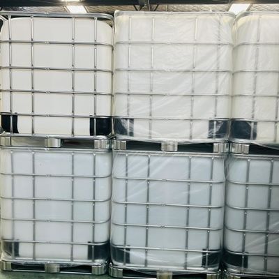 عایق الکتریکی در فضای باز فرآیند تزریق رزین اپوکسی Resin APG