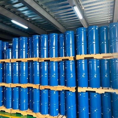 مقاومت در فضای باز کریستال اپوکسی مقاومت در برابر اشعه ماورا