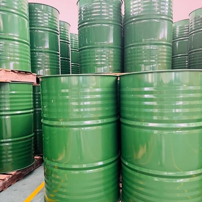 مایع رزین اپوکسی دو قطعه ای