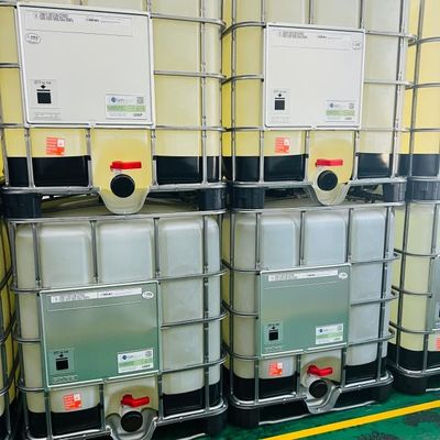 ریز اپوکسی ریز ریز ریز ریز ریز ریز ریز ریز ریز ریز ریز ریز ریز ریز ریز ریز ریز