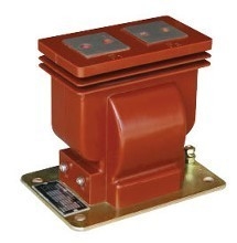 سیستم اپوکسی عایق کلاس H کاربردهای 12-40.5 کیلو ولت خلاء / ریخته گری APG