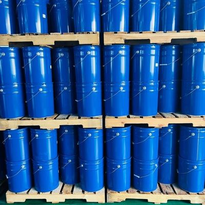 رزین ریخته شده با رسانایی حرارتی بالا برای ترانسفورماتورهای خشک