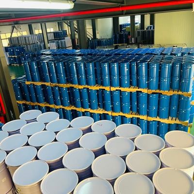 رزین ریخته ای با واسکوسیت پایین برای ترانسفورماتورهای خشک برای ریخته سازی دقیق