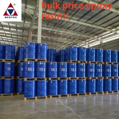 مقاومت در برابر ارتعاشات RT ترکیب پوتینگ درمان برای محافظت از کویل های حساس CT / PT