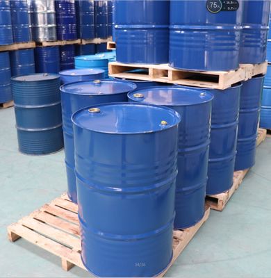 رزین اپوکسی با ویسکوزیته پایین با عایق کلاس H برای کاربردهای 12-40.5 کیلو ولت در ترانسفورماتورهای خشک