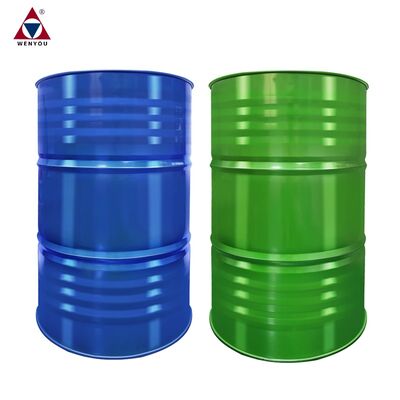 رزین اپوکسی مقاوم در برابر شعله با پخت در دمای اتاق و استحکام دی الکتریک بالا برای عایق الکتریکی