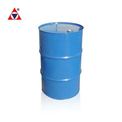 رزین اپوکسی الکتریکی با سختی بالا برای ریخته گری خلاء اجزای عایق بندی ولتاژ بالا