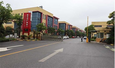 مقاومت شکستن رزین اپوکسی صاف سخت کننده مایع برای ترانسفورماتور نوع خشک 4