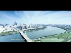 تامین کننده رزین اپوکسی از چین