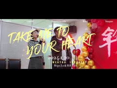 رزین اپوکسی الکتریکی با مقاومت بالا