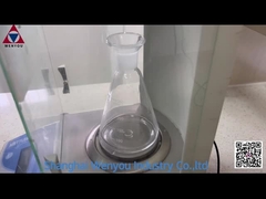 تامین کننده رزین اپوکسی و سخت کننده های چین برای CT/PT