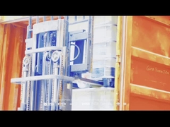 ریخته گری اپوکسی گواهینامه ایزو و واسکوسیت در 25C از 9500-15500 MPa.s برای برنامه های کاربردی