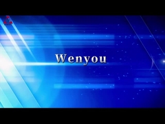 عملکرد بالا DSC رزین اپوکسی عایق برقی با واسکوسیت MPa.s200-500 در 25C