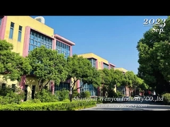 پیشرفت تولیدات APG