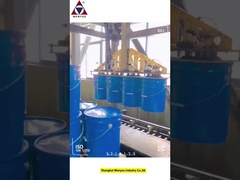 تامین کننده رزین اپوکسی از چین با کارایی بالا