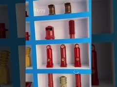 تامین کننده رزین اپوکسی از چین