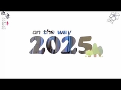 اپوکسی بازدارنده شعله با ویسکوزیتی پایین برای پر کردن سیم پیچ ترانسفورموری بدون خلا