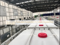 عامل خشک کننده مایع و رزین اپوکسی برای قطب های جاسازی شده و عایق های مهر و موم شده